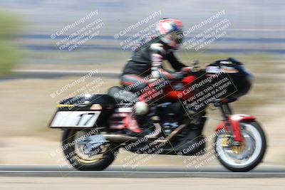 media/Apr-26-2025-BRL Bagger Racing League (Sat) [[9e270f465f]]/1-Open Practice (9am-10am)/
